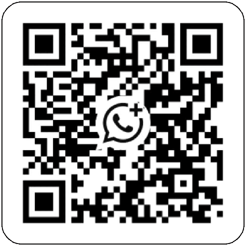 Scan to chat on WhatsApp
