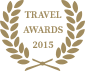 travel awards
