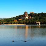 Summer Palace